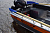 Алюминиевая лодка Wellboat-37 NexT