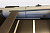 Лодка ПВХ Big Boat Varyag 380