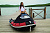 Лодка ПВХ Stormline Adventure Extra 340
