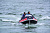 Лодка ПВХ Stormline Adventure Extra 340